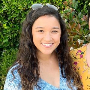 Meet your Posher, Ariel